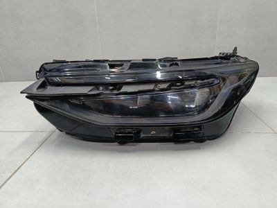 Фара левая для Chery Arrizo 8 2022