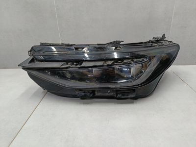 Фара левая для Chery Arrizo 8 2022