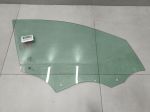 Стекло двери передней правой для Mercedes C-klasse W206 2021-