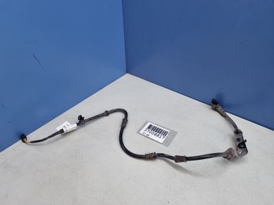 Жгут проводов датчика ABS для Aito M9 2023-