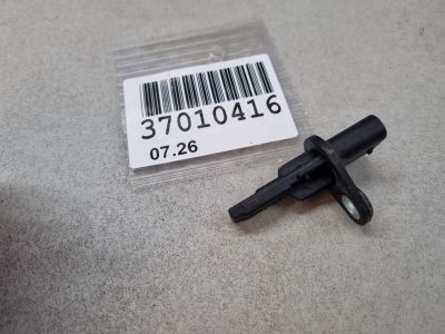 Датчик ABS для Aito M9 2023-
