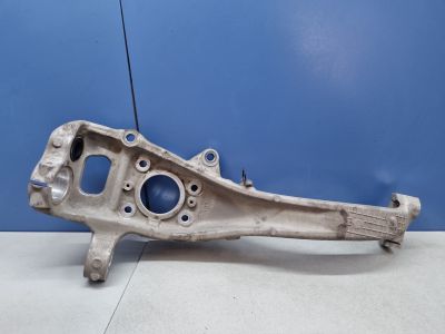 Кулак поворотный передний левый для Aito M9 2023-