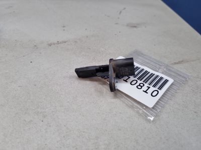 Датчик ABS для Aito M9 2023-