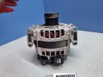 Генератор