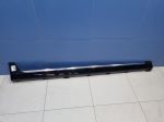 Накладка порога правая для Hongqi H5 2022-