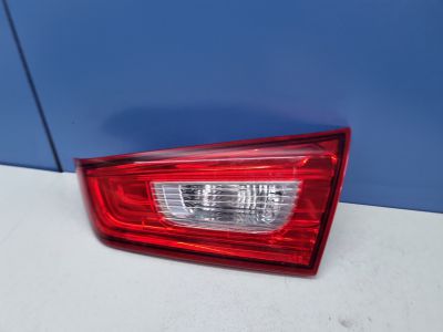 Фонарь в крышку правый для Mitsubishi ASX 2010-2020