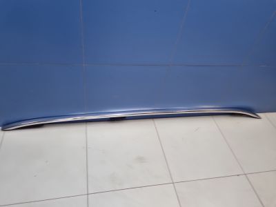 Рейлинг правый для Aito M9 2023-