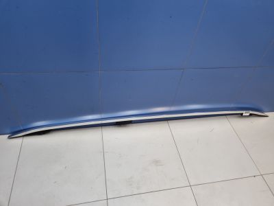 Рейлинг левый для Aito M9 2023-