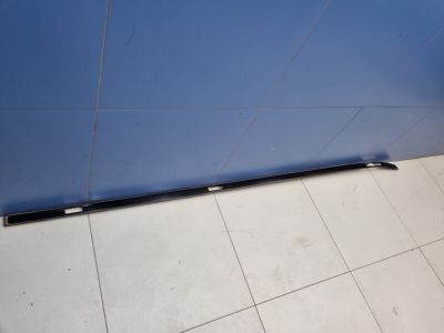 Накладка крыши правая для Aito M9 2023-