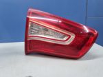 Фонарь в крышку левый для KIA Sportage 2010-2015