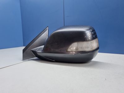 Зеркало левое для Honda CR-V 2007-2012