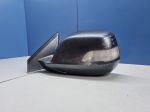 Зеркало левое для Honda CR-V 2007-2012
