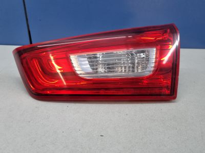 Фонарь в крышку правый для Mitsubishi ASX 2010-2020