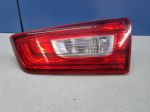 Фонарь в крышку правый для Mitsubishi ASX 2010-2020