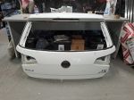 Дверь багажника для Volkswagen Golf 7 2012-2020
