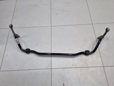 Стабилизатор передний для Aito M9 2023-