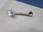 Рычаг передний нижний левый
