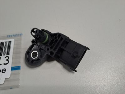 Датчик абсолютного давления для Chery Tiggo 7 Pro 2020-