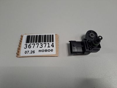 Датчик абсолютного давления для Jetour X70 Plus (P5X) 2020-