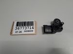 Датчик абсолютного давления для Jetour X70 Plus (P5X) 2020-