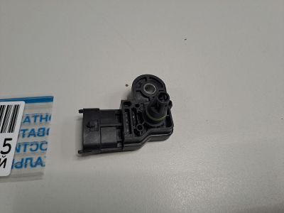Датчик абсолютного давления для Chery Tiggo 4 Pro 2020-