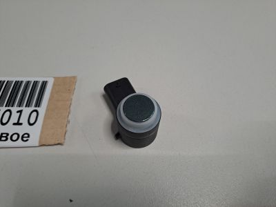 Датчик парковки для Tenet T4 (T19) 2025-