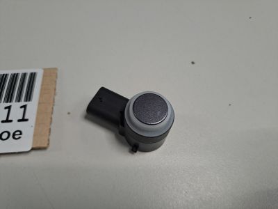 Датчик парковки для Tenet T4 (T19) 2025-