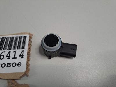 Датчик парковки для Tenet T4 (T19) 2025-