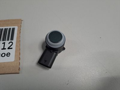 Датчик парковки для Tenet T4 (T19) 2025-