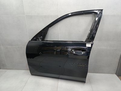 Дверь левая передняя для BMW X7 G07 2018-
