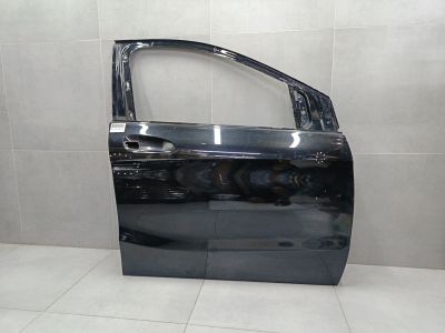 Дверь правая передняя для Mercedes B-klasse W246 2011-2018