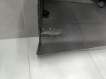 Дверь левая задняя