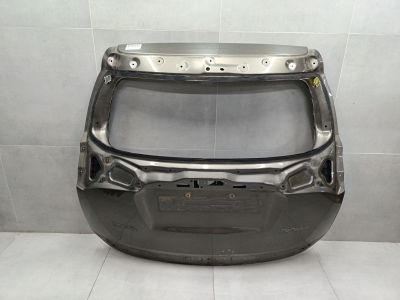 Дверь багажника для Toyota RAV 4 2013-2019