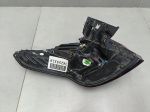 Фонарь на крыло правый
