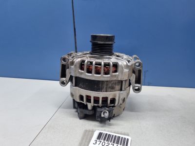 Генератор для FAW Bestune B70 2020-