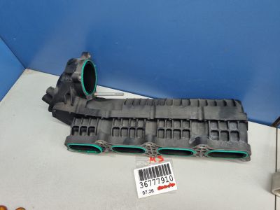 Коллектор впускной для Aito M9 2023-