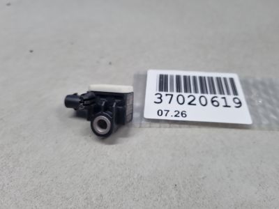 Датчик Airbag для Hongqi H5 2022-