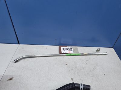 Трубка масляного щупа для Hongqi H9 2020-