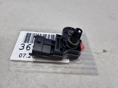 Датчик абсолютного давления для Aito M9 2023-