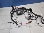 Жгут проводов моторного отсека для Aito M9 2023-