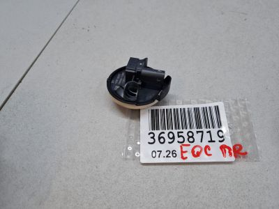 Датчик Airbag для Mercedes EQC W293 N293 2019-