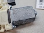 Моторчик стеклоподъёмника передний правый