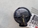 Датчик Airbag