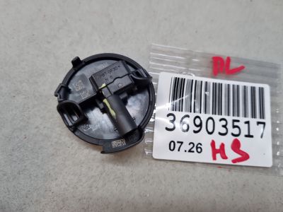 Датчик Airbag для Hongqi H9 2020-