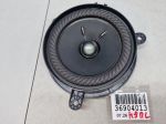 Динамик двери для Hongqi H9 2020-