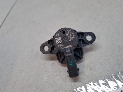 Датчик Airbag для Zeekr 001 2021-