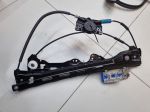 Стеклоподъемник передний левый