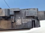 Ручка двери нaружная задняя левая