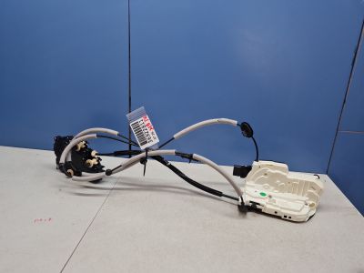 Замок двери передней левой для Aito M9 2023-