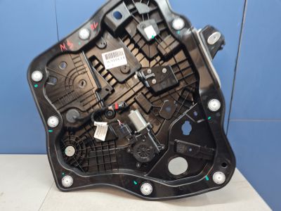 Стеклоподъемник передний левый для Aito M9 2023-